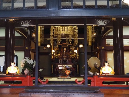 IMG_20211101_064542_281