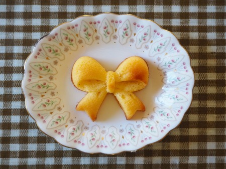 IMG_20200202_114933_764