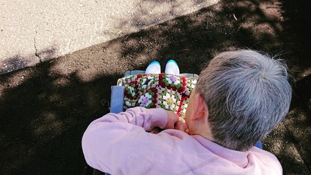 IMG_20181022_004730_492