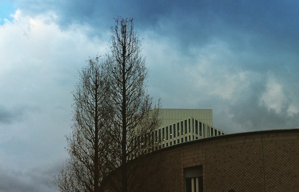 IMG_20161224_010945_441