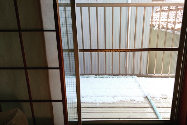 IMG_20170222_000603_042