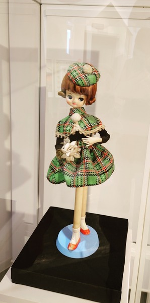 IMG_20230211_233638_738