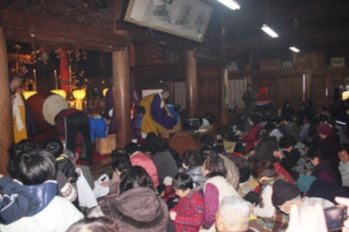 ugzA1zjBtd359Io1455445618_1455445725