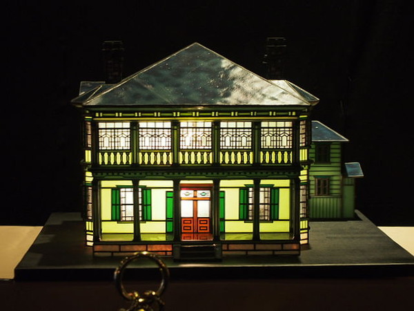 kako-GNAT5lcBEqbyglKC