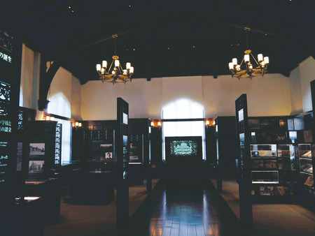 Lumii_20251212_152413762