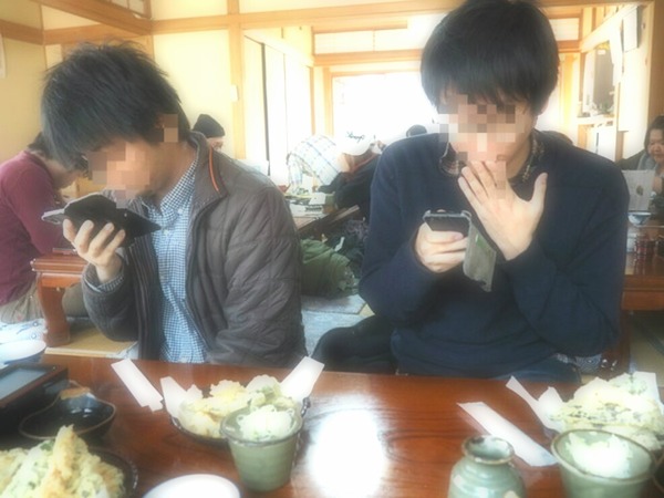 写真ふんわり_20180325_110803