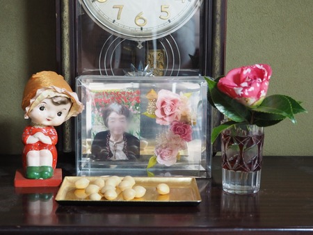 Point Blur_20181106_023214