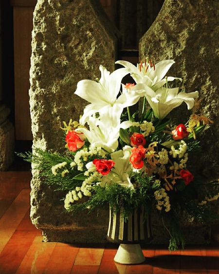 IMG_20200101_145307_099