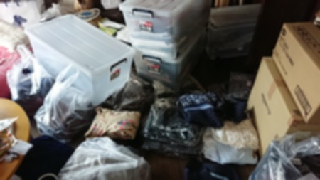 Point Blur_20200428_123459