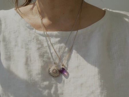 1000076440