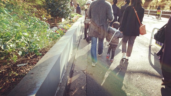 IMG_20161224_003101_908