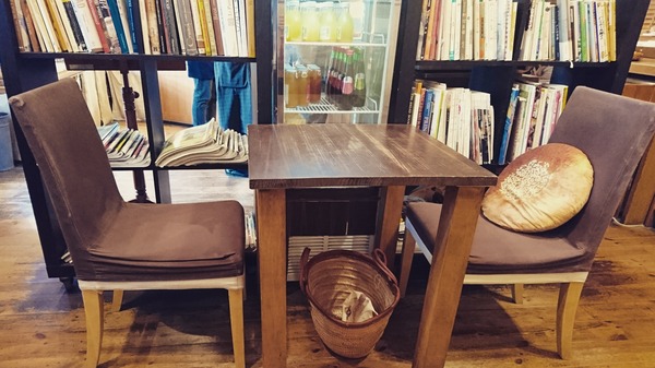 IMG_20180114_140555_818