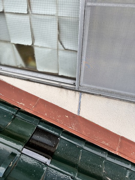 saved_file_1707034634704