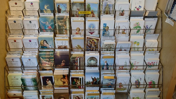 IMG_20170830_140904_895