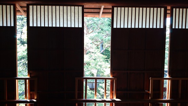 IMG_20170515_015016_704