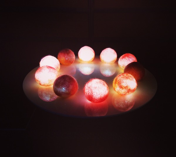 IMG_20161223_223436_816