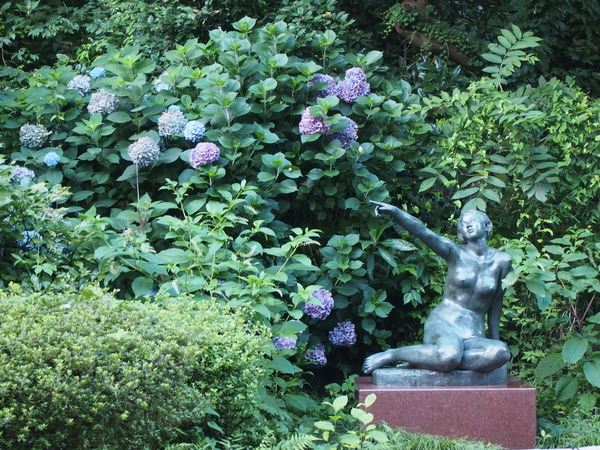 P7072350