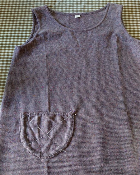 IMG_20221105_103044_566