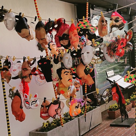 IMG_20190412_004256_173