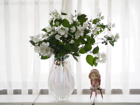 IMG_20200606_011849_355