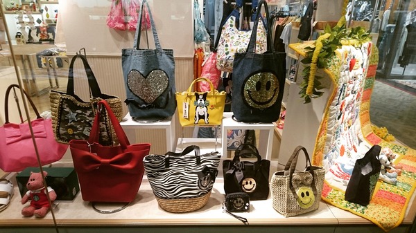 IMG_20170612_125824_486