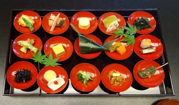 IMG_20170712_003446_251