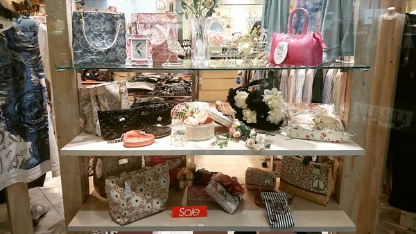 IMG_20170613_090911_042