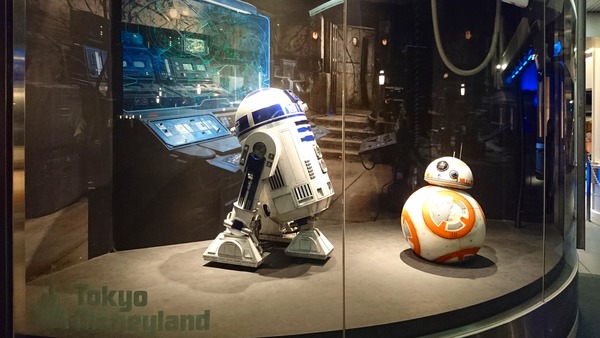 IMG_20171222_092707_048