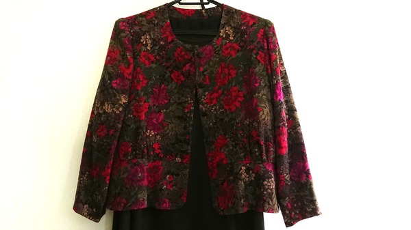 IMG_20180612_110719_354