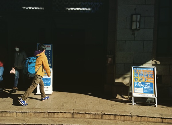 IMG_20170126_094042_937