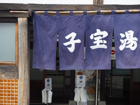 IMG_20200912_120611_375