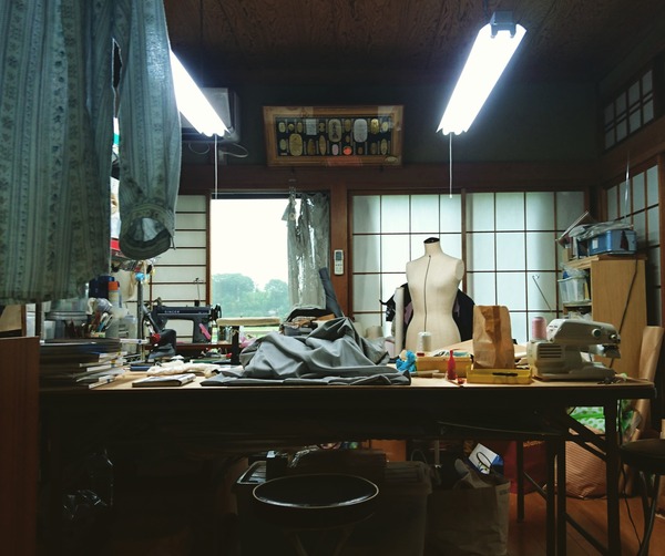 IMG_20170803_183902_032