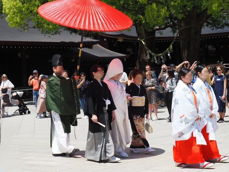 Point Blur_20240505_161009~2