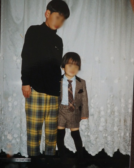 Point Blur_20201115_121639