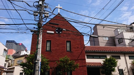 IMG_20210412_114607_090