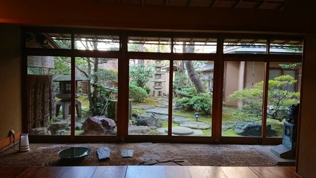 IMG_20181028_111247_269