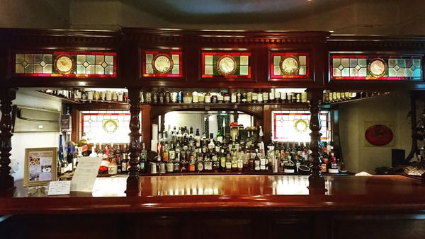 IMG_20170613_213410_638