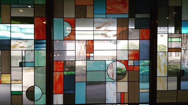 IMG_20170612_131609_678