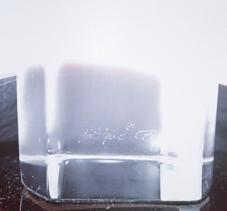 IMG_20190611_143636_026