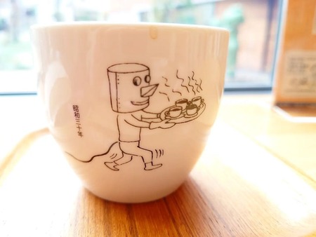 suzu.yuri2_20220201_p_2764016705351769841_1_2764016705351769841