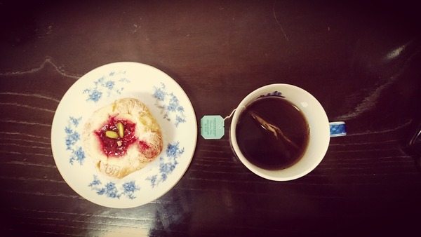 IMG_20180116_094347_204