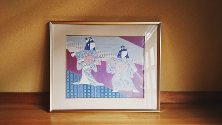 IMG_20200702_090434_405