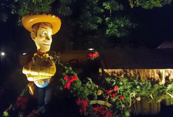 IMG_20171222_090922_112