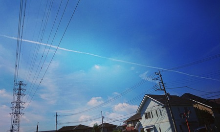 IMG_20190808_125735_931