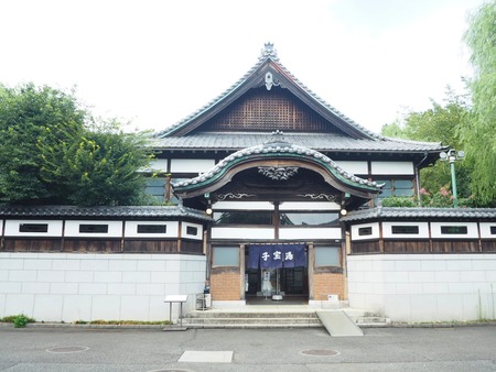 IMG_20200912_120116_730