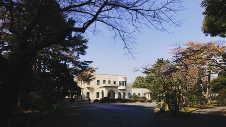 IMG_20190221_094008_173