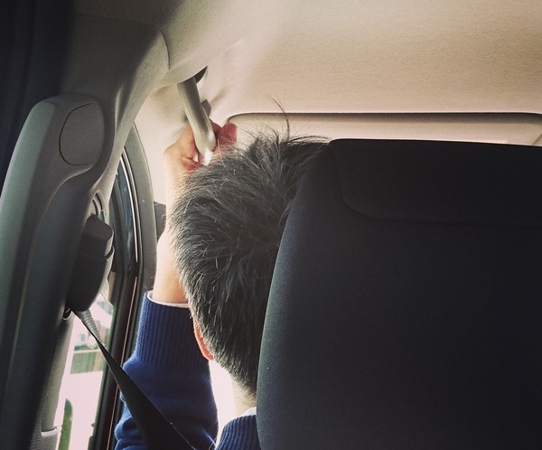 IMG_20180322_095627_285