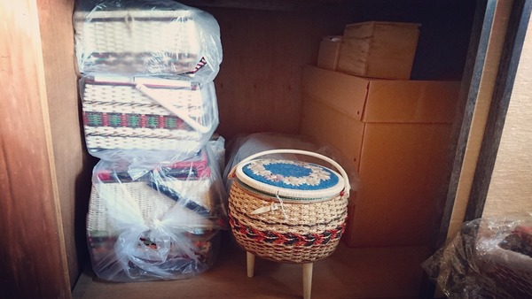 IMG_20170506_121823_354