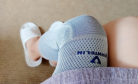 BeautyPlus_20200917074047578_save