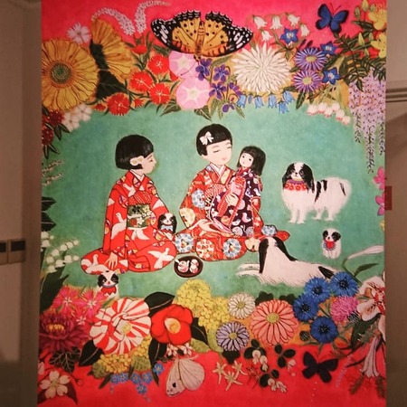 IMG_20190310_120357_729